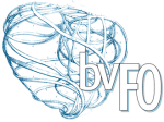 03_QUALIFIZIERUNGEN_BVFO_Logo